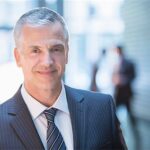 Investment Fraud Recovery
