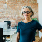 Investment Fraud Recovery