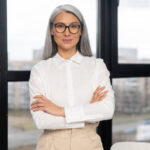 Investment Fraud Recovery