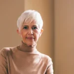 Investment Fraud Recovery